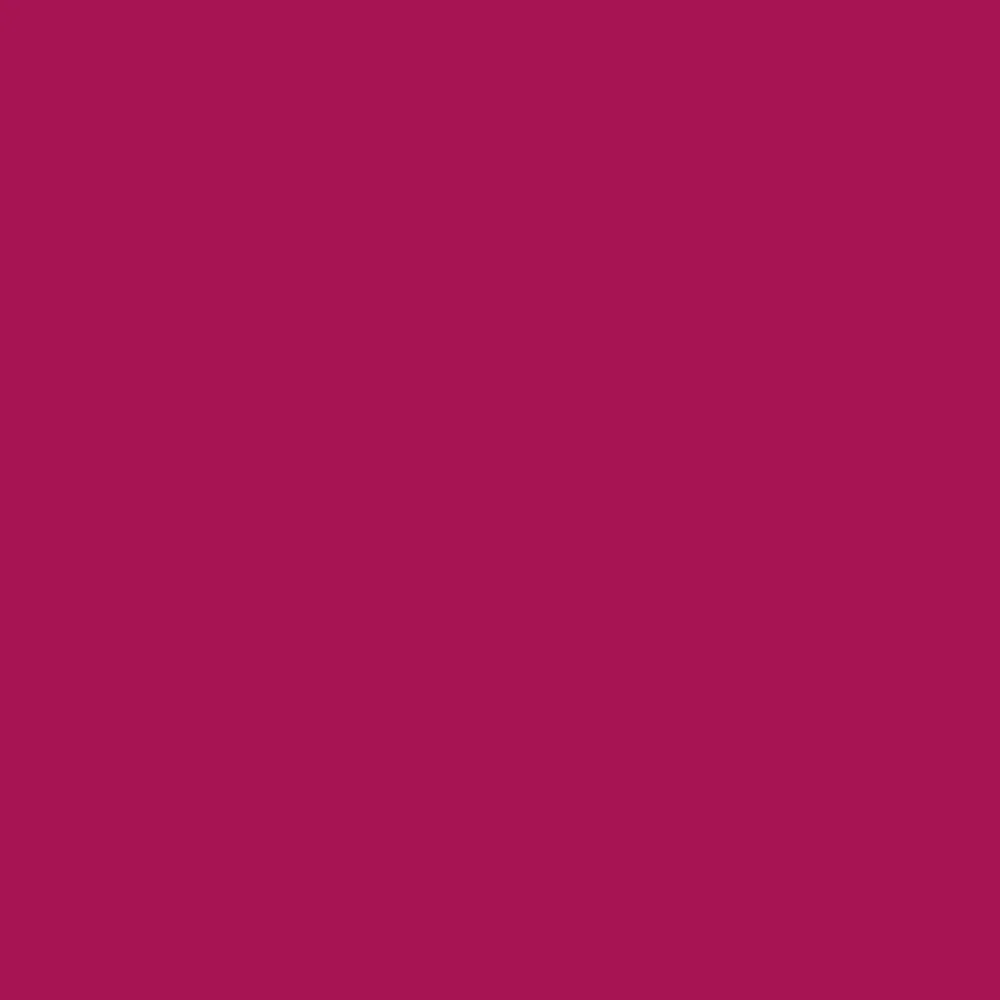 Milani 17 plum rose lipstick